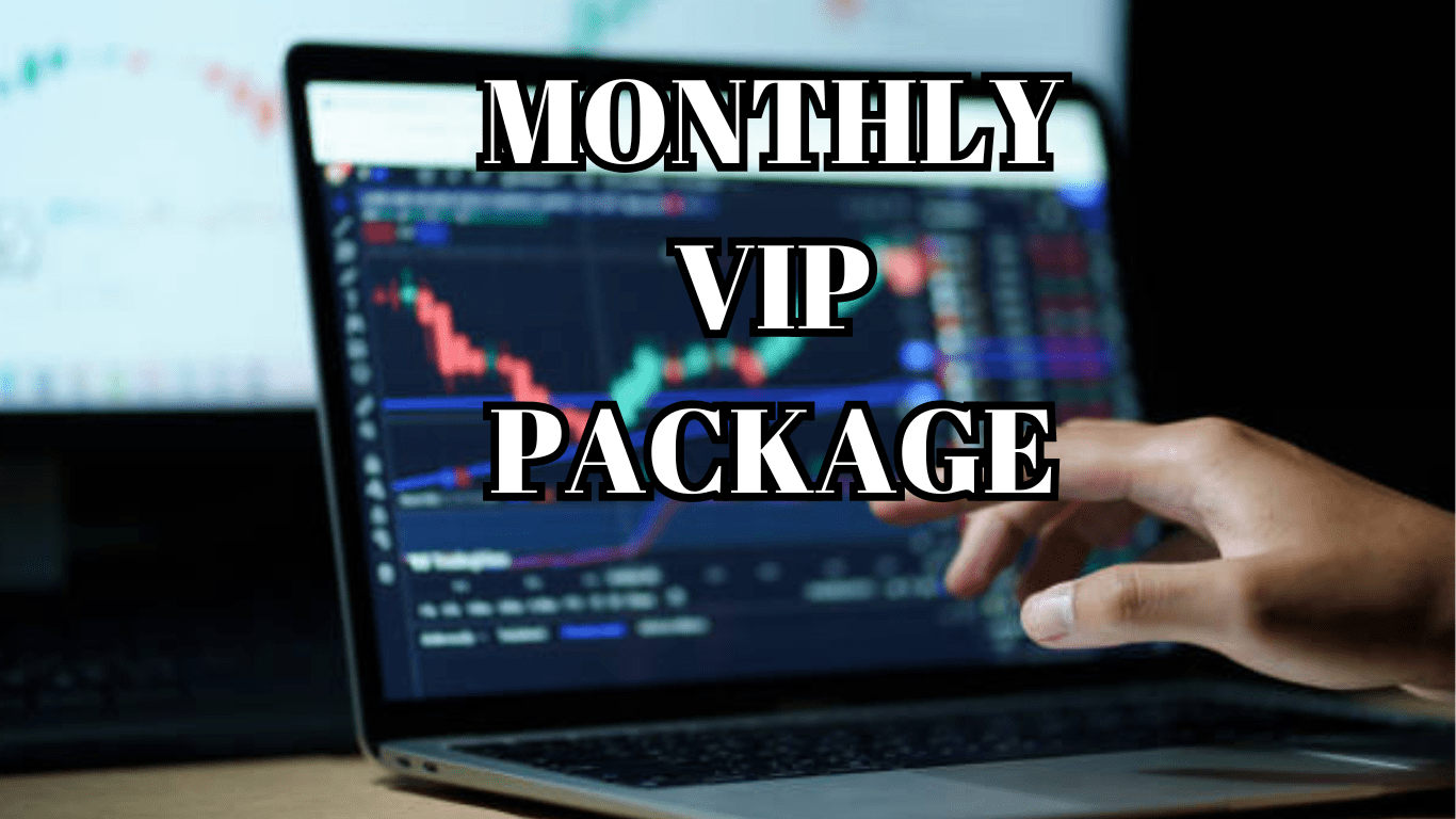 MONTHLY MENTORSHIP PACKAGE (1)