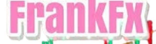 Frankfx