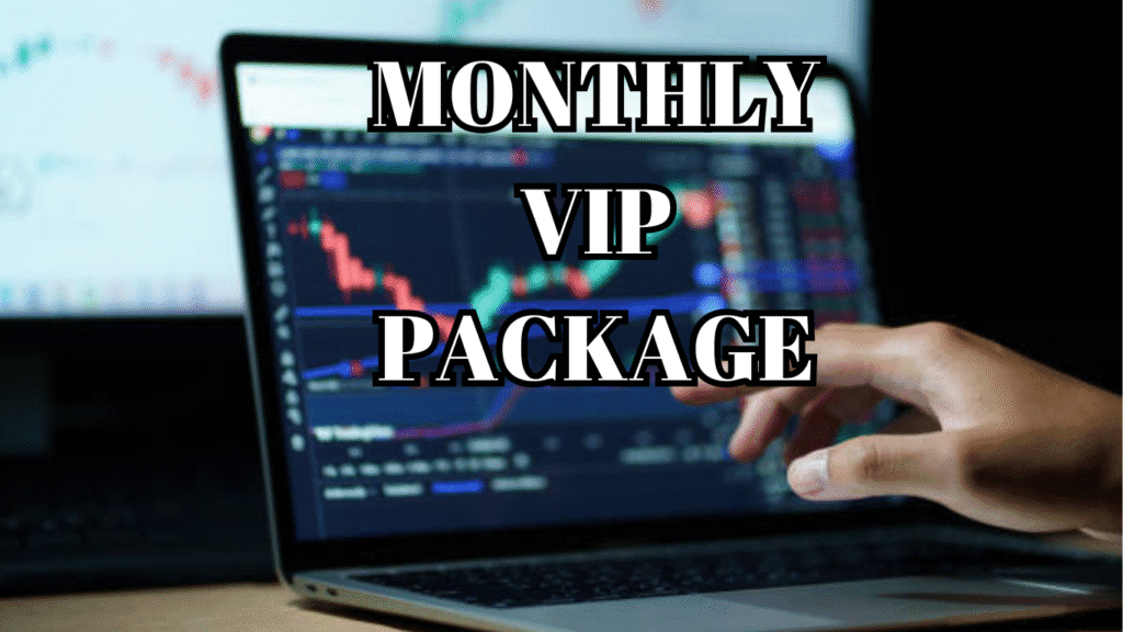 MONTHLY MENTORSHIP PACKAGE (1)